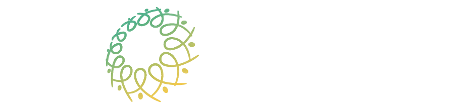 Firmengründung in Dubai