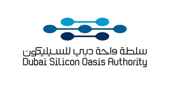 duba isilicon oasis