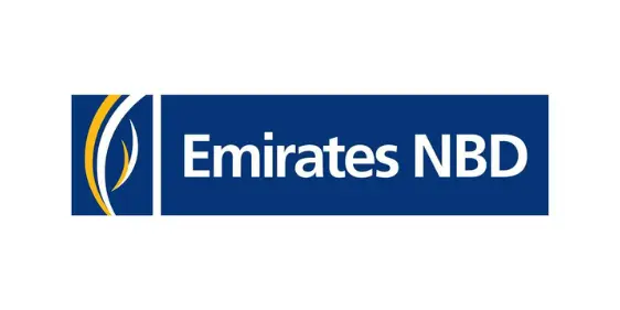 emiratesnbd
