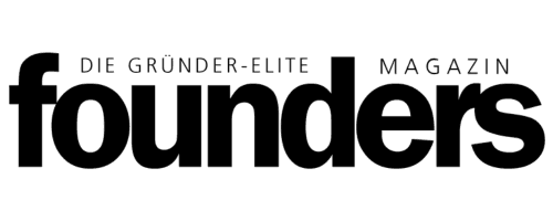 founders-magazin logo