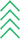 Obj 1